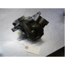 26Q044 Engine Oil Pump For 13-17 Audi Q5  3.0 06E115105